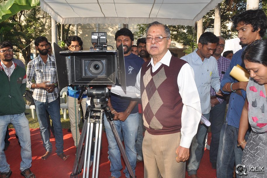 Andhra-Pori-Movie-Opening